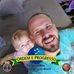 Profile Picture of Alexander Wegner (@alexander.wegner.75) on Facebook