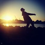 Profile Picture of Devin Colon (@boricua_buddha) on Instagram