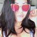 Profile Picture of Michely Fujii (@kitty_mi) on Pinterest