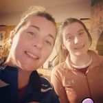 Profile Picture of paula boylan (@boylan.paula) on Instagram
