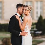 Profile Picture of Alexandra Harrison 🤍 (@alexandra_harrison1991) on Instagram