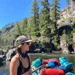 Profile Picture of Anna Oliver (@annaoliverrrr) on Instagram