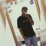 Profile Picture of Nathan Gaspar (@nathanngaspar) on Instagram