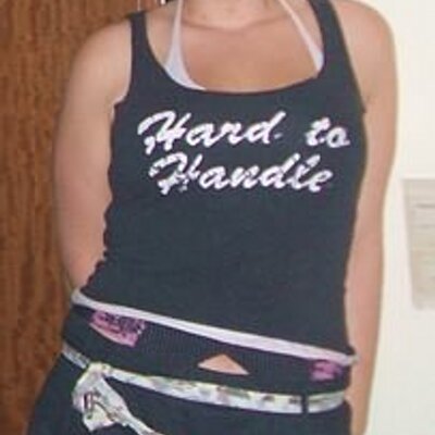 Profile Picture of Joanne Bryant (@joannebryant864) on Twitter