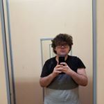 Profile Picture of Chad McDowell (@chadmc_47) on Instagram