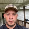 Profile Picture of Thomas Sale (@thomassale2) on Tiktok