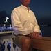 Profile Picture of Tim Mullaney (@tim.mullaney.182) on Facebook