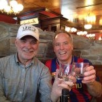 Profile Picture of kevinattard (@kevinattard) on Instagram