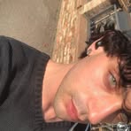 Profile Picture of Alec Caviglia (@Alec-Caviglia) on Facebook