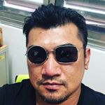 Profile Picture of Colin Huang (@colin_1209) on Instagram