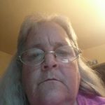 Profile Picture of Francesca Sharp (@sharp.francesca) on Instagram
