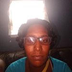 Profile Picture of Shon James (@shonjames3) on Instagram