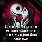 Profile Picture of Kevin Billheimer (@kevin.billheimer) on Facebook