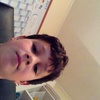 Profile Picture of Jerome Piotrowski (@jeromepio56) on Tiktok