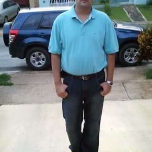 Profile Picture of Gary Ramirez (@388175437) on Myspace