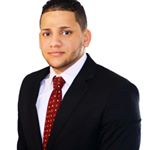 Profile Picture of Juan Edilio Lopez Jiménez (@lic.juanediliolopezjimenez) on Instagram