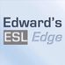 Profile Picture of Edward's Esl Edge (@edwardsESLedge) on Facebook