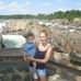 Profile Picture of Erica Lampley (@erica.lampley.75) on Facebook