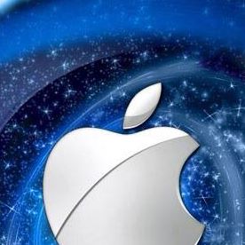 Profile Picture of Fahad Alsultan (@fahad.alsultan.796) on Facebook