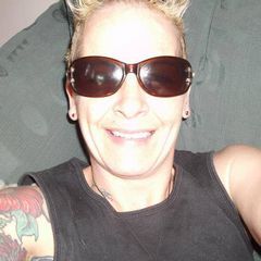 Profile Picture of cathywatson858 (@cathywatson858) on Tiktok