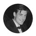 Profile Picture of Edward James (@burnsedwardjames) on Pinterest