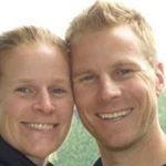 Cindy Parlow Cone - Instagram Profile Picture of Cindy Parlow Cone (@cone_cindy) on Instagram