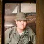 Profile Picture of Larry Fox (@larry.fox.9887) on Instagram