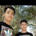 Profile Picture of Daniel Haiqar (@daniel.haiqar.9) on Facebook