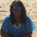 Profile Picture of Tamara Gaston Chalmers (@tgchalmers) on Instagram