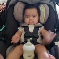 Profile Picture of Jessica N Edgar Becerril (@jessica-n-edgar-becerril) on Quora