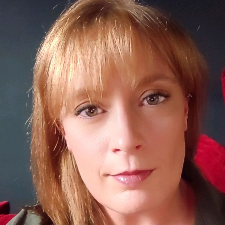 Profile Picture of Sherry Whitehead (@@sherry1057) on Tiktok