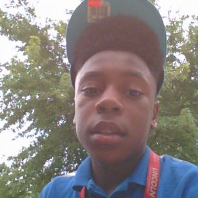 Profile Picture of Derrick Cozart (@dcozart114) on Twitter