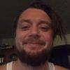 Profile Picture of Marty Manning (@marty3985) on Tiktok