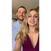 Profile Picture of Christian Johnsen (@christian.johnsen.73) on Facebook