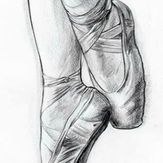 Profile Picture of Kim Wimbish (@kim.wimbish.16) on Facebook