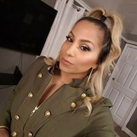 Profile Picture of Katherine Alvarez (@katherine-alvarez-25) on Quora