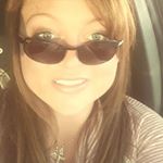 Profile Picture of Jessica Oates (@oatesjessica) on Instagram