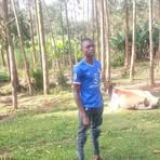 Profile Picture of Stano Claydo (@Stano-Claydo) on Facebook