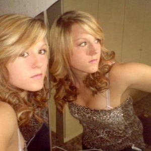 Profile Picture of Maria Jackwert (@maria_jackwert) on Myspace