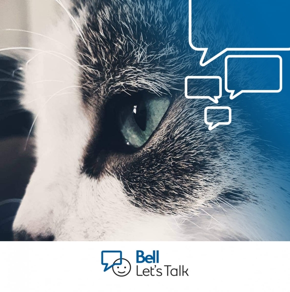 Profile Picture of Paula Aube-robichaud (@robichaudpaula) on Poshmark