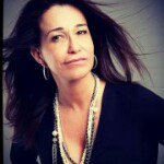 Profile Picture of Kathy Gagnon (@kaloumax) on Instagram