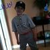 Profile Picture of Joseph Irick (@joseph.irick.1) on Facebook