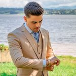 Profile Picture of Dominique allen (@dominique_allen_trader) on Instagram