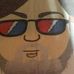 Profile Picture of David Brodrick (@david.brodrick.161) on Facebook