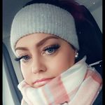Profile Picture of Sari Pulakka Os Heinonen (@lilabeibs_81) on Instagram