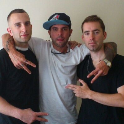 Profile Picture of Jesse Houle (@jhoule07) on Twitter