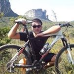 Profile Picture of Luis Cláudio Haubrich (@luisclaudiohaubrich) on Instagram