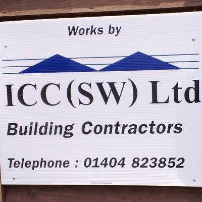 Profile Picture of Ian Chick Contracts (@ianchick10) on Twitter