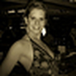 Profile Picture of Misty  Blake (@Misty Rogers-Blake) on Flickr
