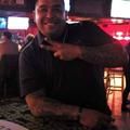 Profile Picture of Joe Rivas (@@joerivas32) on Tiktok
